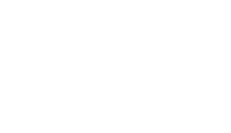 CIS Critical Security Controls Supporter